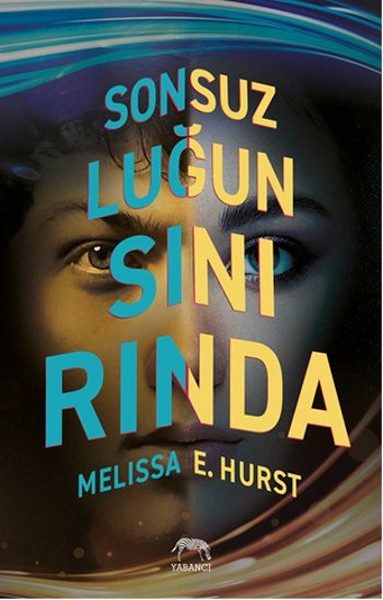 Am Rande der Unendlichkeit