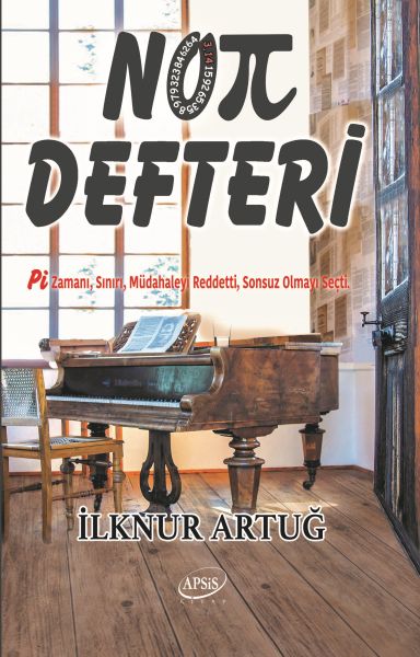 Defter