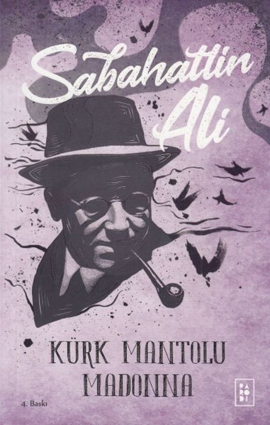 Madonna bi kotekî ji hirî