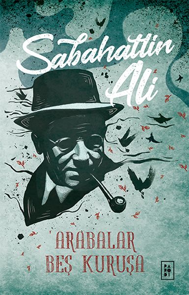 Autos für fünf Cent