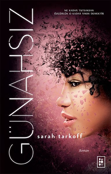 Bêguneh - Pirtûka Zîrveya Hişyarbûnê 1