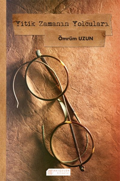 Reisende der verlorenen Zeit