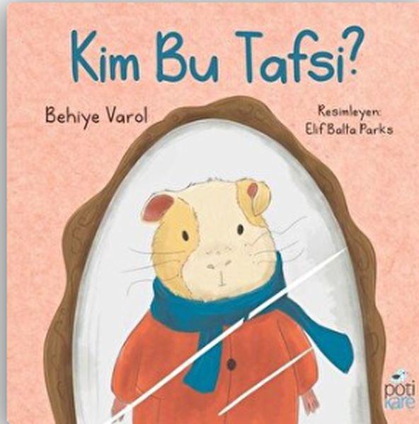 Ev Tefsî kî ye?