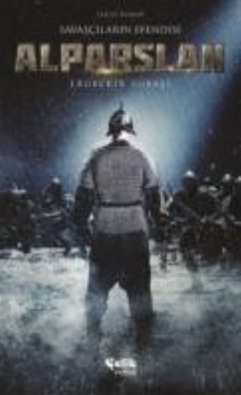 Alparslan, der Herr der Krieger