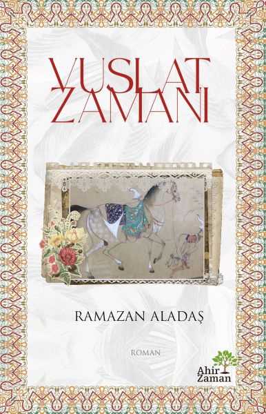 Dema Ji Nû Ve Hevdîtinê