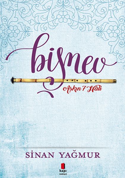 Hört zu! – Die 7 Zustände der Liebe