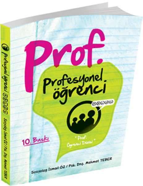 Xwendekarê Pîşeyî