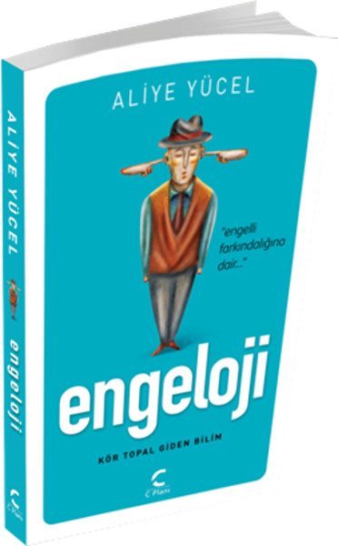 Engologie