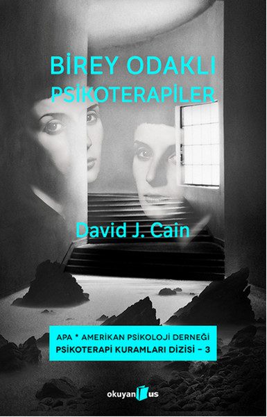 Psîkoterapîyên Kesane-Balkêş