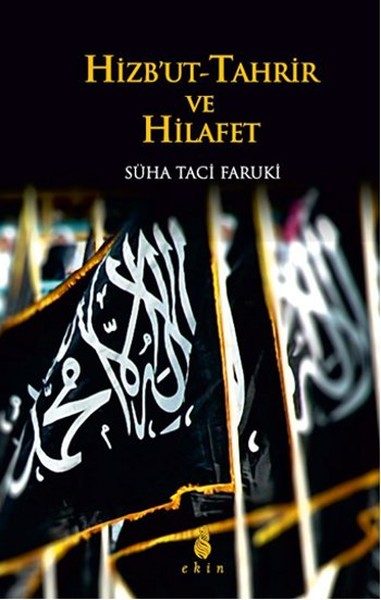 Hizb ut-Tahrir und das Kalifat