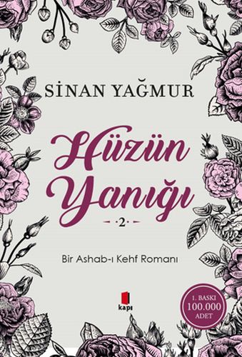 Şewitandina Xemgîniyê 2