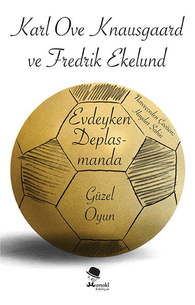 Mal li dijî Dûr: Lîstikek Xweşik