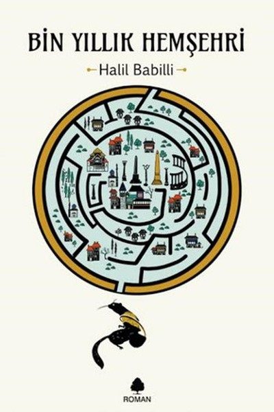 Hemwelatiyekî hezar salî