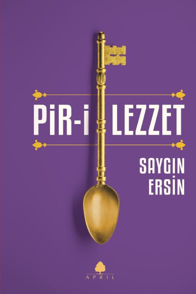 Pîr-î Lezzet
