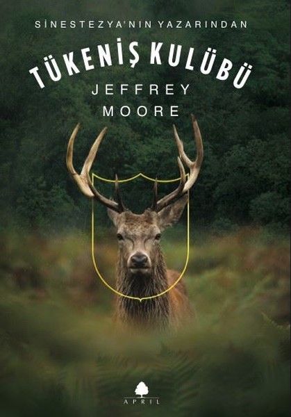 Klûba Westiyayîbûnê