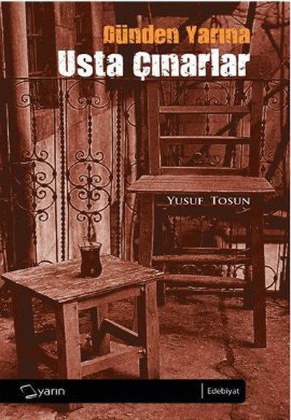 Meisterveteranen von gestern bis morgen