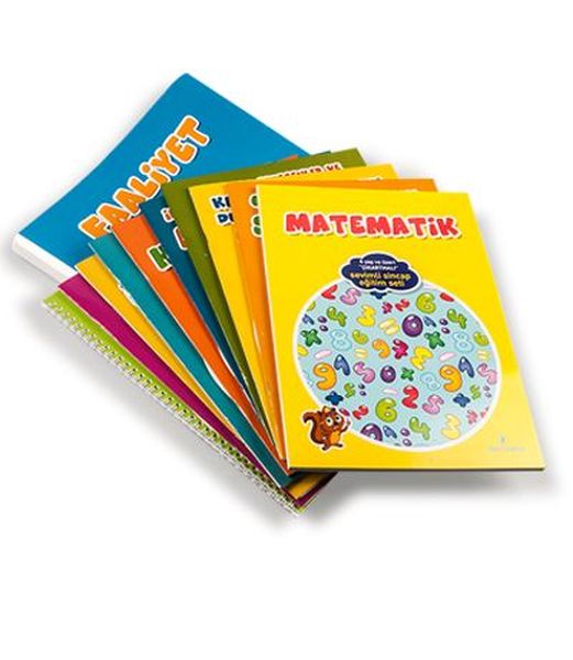 Seta Perwerdehiyê ya Kewrê Delal (Çente)