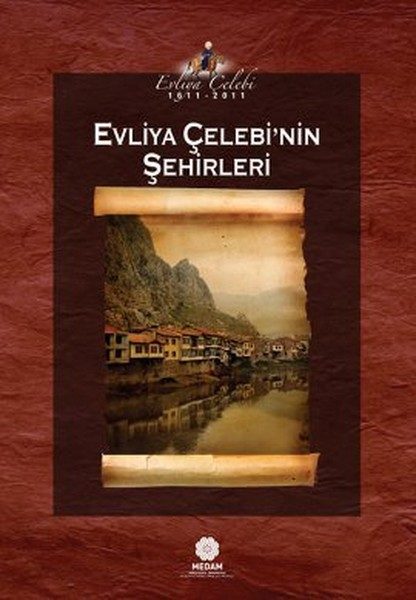 Bajarên Evliya Çelebî