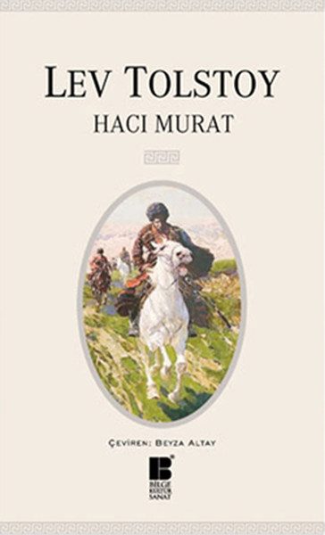Hacî Murat