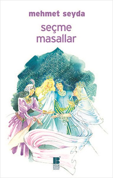 Ausgewählte Märchen