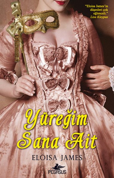 Dilê min têkildarê te ye.