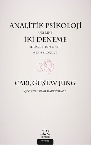 Analitik Psikoloji Üzerine İki Deneme