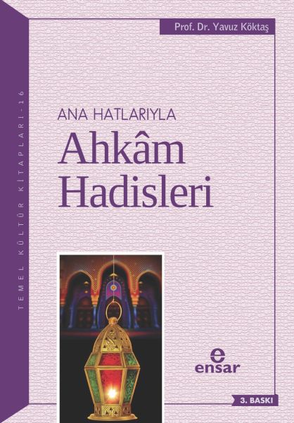 Ein Überblick über die Urteile der Hadithe