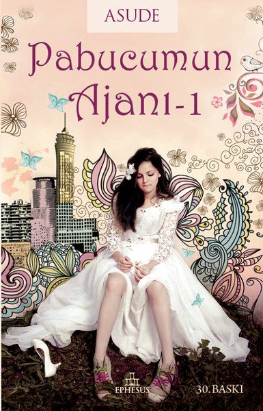 Ajansê Pêlava Min 1