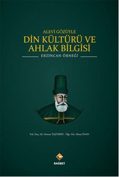 Alevi Gözüyle Din Kültürü ve Ahlak Bilgisi