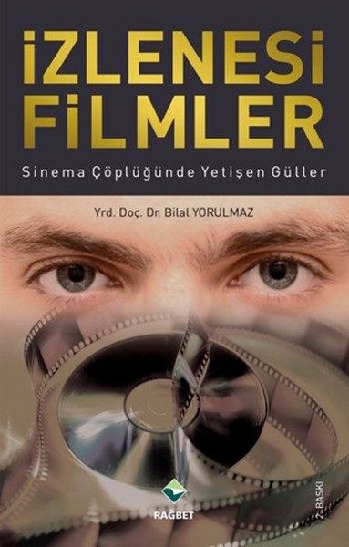 Fîlmên ku hêjayî temaşekirinê ne