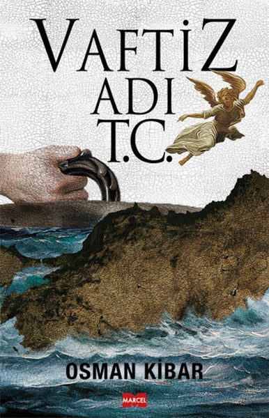 Navê Vaftîzmê: TC