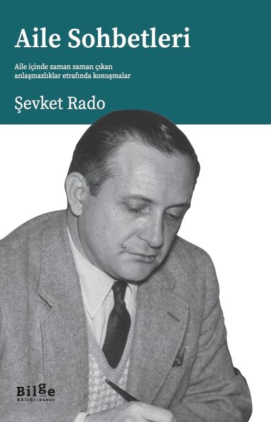 Gotûbêjên Malbatî