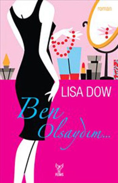 Heger ez ji dêvla te bûma