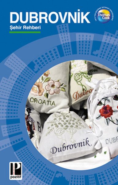 Dubrovnik-Reiseführer