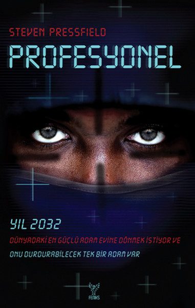 Professional