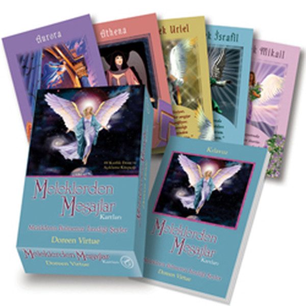 Peyamên ji milyaketan