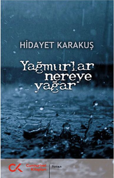 Baran li ku dibare?