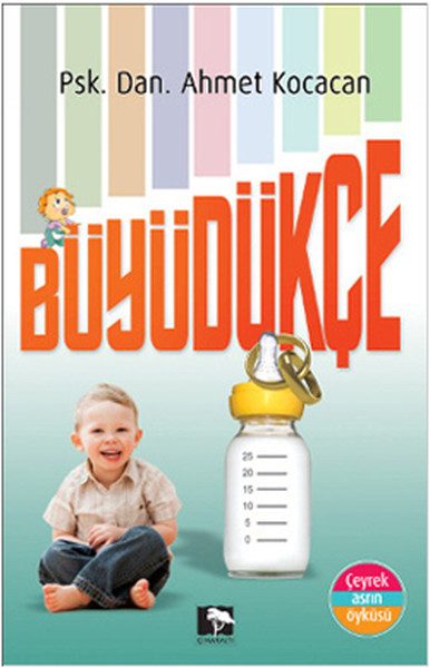 Her ku ew mezin dibin