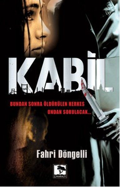 Kabîl