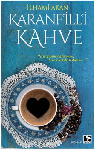 Nelkenkaffee