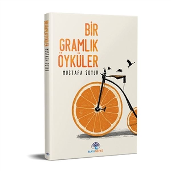 Ein Gramm Geschichten