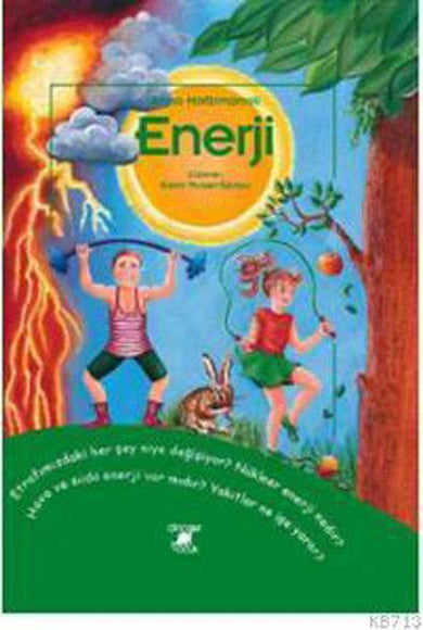 Energie