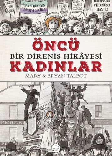 Jinên Pêşeng