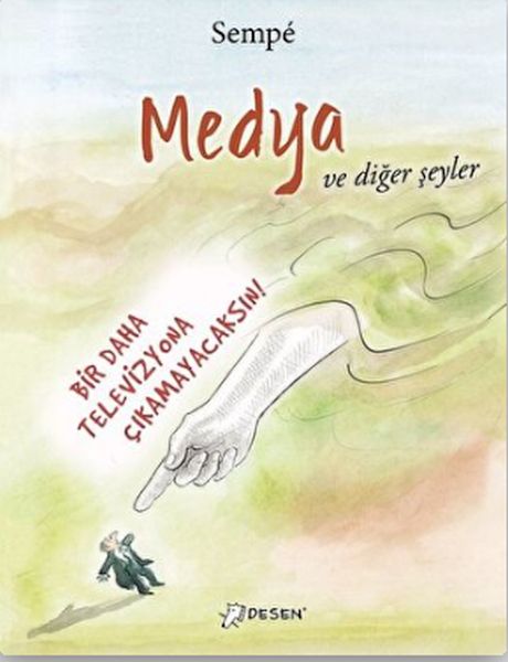 Medien und andere Dinge