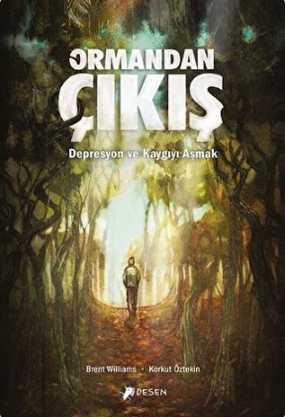 Derketina ji Daristanê