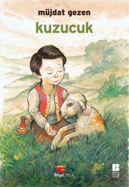 Berxê biçûk