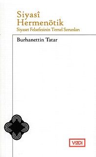 Politische Hermeneutik