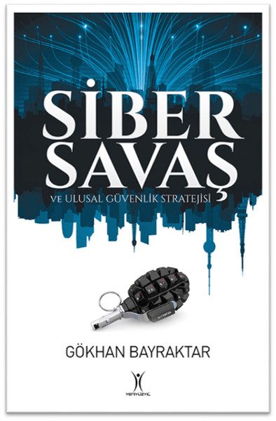 Cyberkriegsführung und nationale Sicherheitsstrategie