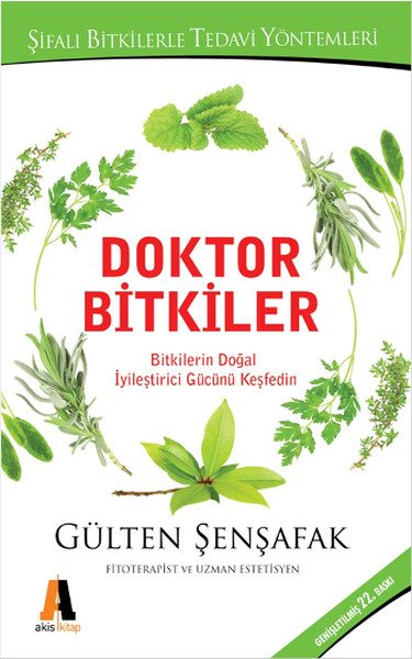 Nebatên Doktor