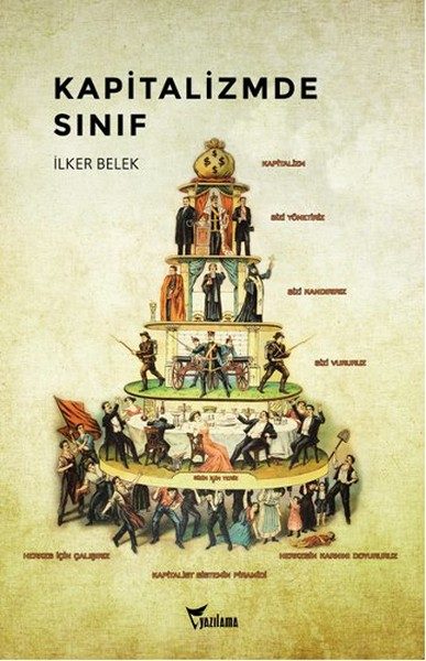 Klassen im Kapitalismus